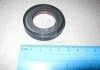Сальник дифференциала right PSA 32X50X10 FPM BAVISLSFRDX7 (пр-во) PAYEN NF825 (фото 2)