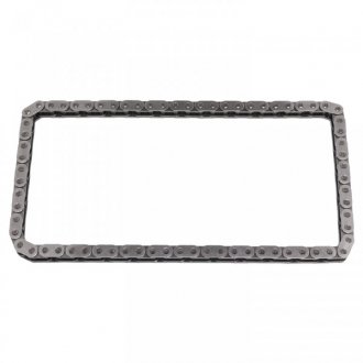 Ланцюг привода кулачкового валу SWAG 99110400