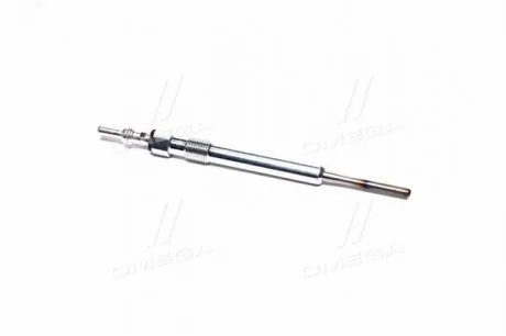 Свеча накаливания D-Power31 AUDI A4, A6, A8 2.5 TDI 98-05 (пр-во) NGK Y501U