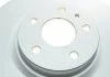 TARCZA HAM. FORD MONDEO 1.6 15- BOSCH 0986479D46 (фото 4)