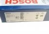 TARCZA HAM. FORD MONDEO 1.6 15- BOSCH 0986479D46 (фото 6)