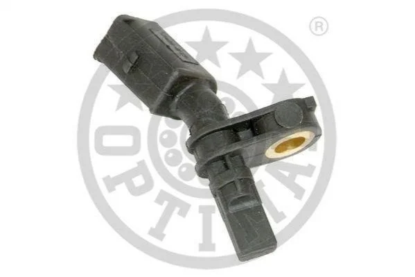 Датчик частоти обертання колеса OPTIMAL 06S060 (фото 1)
