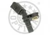 Датчик частоти обертання колеса OPTIMAL 06S060 (фото 1)