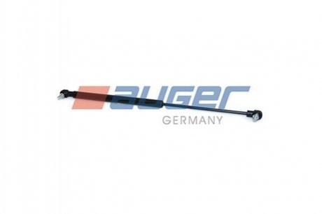 Пружина газова кришки багажника AUGER 52650