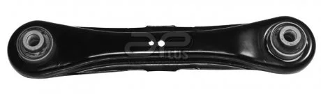 Важіль підвіски APlus 28109AP