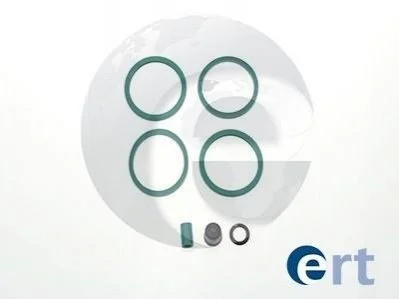 Ремкомплект супорта гальмівного ERT 400182