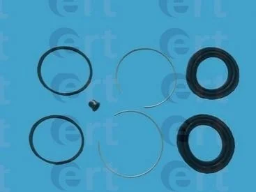 Ремкомплект супорта гальмівного ERT 400244