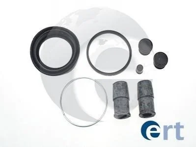 Ремкомплект супорта гальмівного ERT 400361