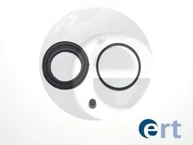 Ремкомплект супорта гальмівного ERT 400367
