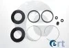 Ремкомплект супорта гальмівного ERT 400925 (фото 1)