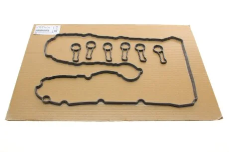 DICHTUNGSSATZ ZYLINDERKOPFHAUBE BMW 11128515732