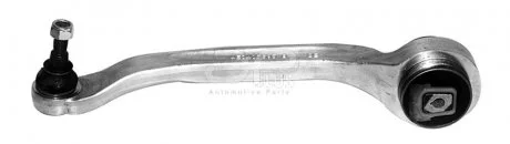 Важіль підвіски APlus 13817AP