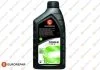 Олива моторна Eurorepar Premium C2 5w-30, 1л EUROREPAR 1635764480 (фото 1)