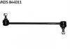 І№cznik stab. MAZDA 323/PREMACY SKF VKDS844011 (фото 1)
