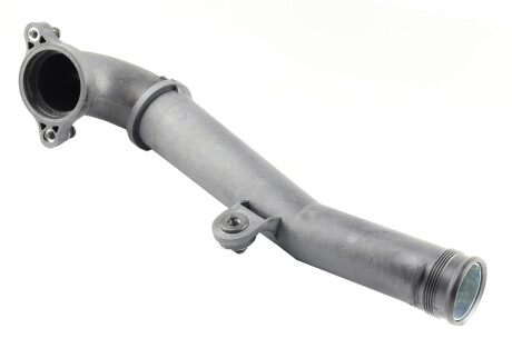 Трубка системи подачі повітря AND 30145008