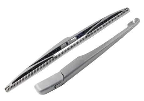 Щітка важіль склоочисника 360 мм AND 3D955029