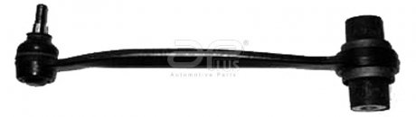 Важіль підвіски, лiв/прав, задн APlus 16218AP