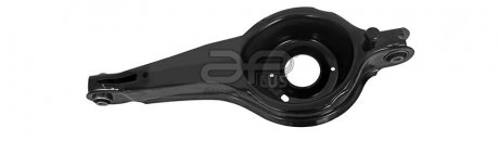 Важіль підвіски APlus 26064AP