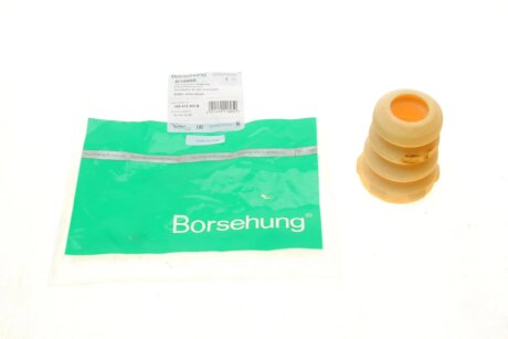 Відбійник пер.амортизатора (OE) BORSEHUNG B10005