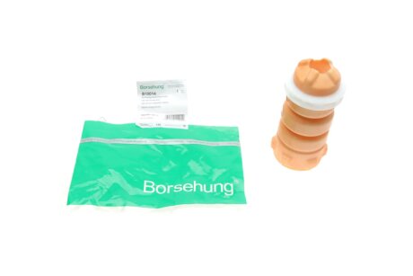 Відбійник зад.амортизатора (OE) BORSEHUNG B10014