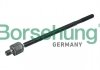 Рульова тяга SKODA RAPID (12-) BORSEHUNG B12216 (фото 1)