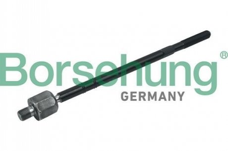 Рульова тяга SKODA RAPID (12-) BORSEHUNG B12216