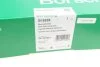 Р-кт ГРМ 1.2L AZQ, 1.4L AXU,ADP,AEE,AEH,AFT,ADR,AE BORSEHUNG B19229 (фото 22)