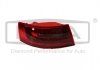 Taillight / LED / right outside DPA 99451792102 (фото 1)