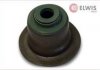 Маслознімний ковпачок клапана ELWIS ROYAL 1626511 (фото 1)