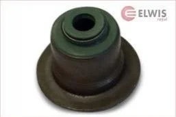 Сальник клапана ELWIS ROYAL 1626511