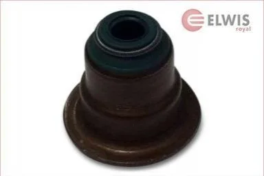 Сальник клапана ELWIS ROYAL 1626566