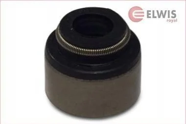 Сальник клапана ELWIS ROYAL 1652811