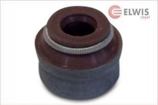 Сальник клапана ELWIS ROYAL 1655576