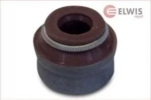 Сальник клапана ELWIS ROYAL 1655576