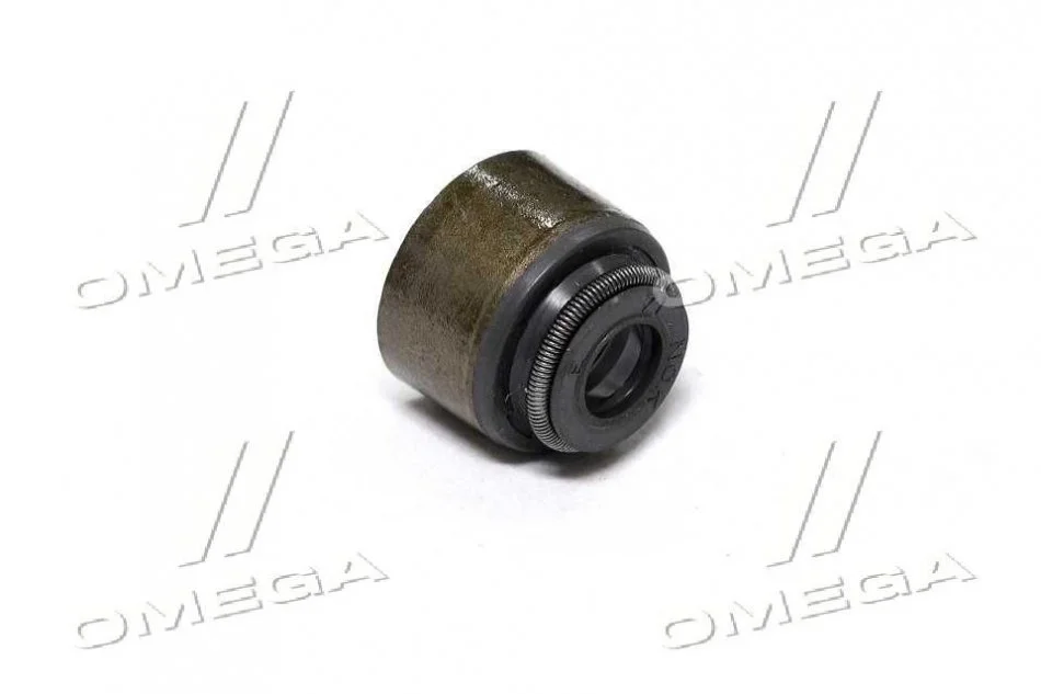 Сальник клапана Toyota Lexus Daihatsu (вир-во Toyota) TOYOTA 9091302101 (фото 1)