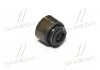 Сальник клапана Toyota Lexus Daihatsu (вир-во Toyota) TOYOTA 9091302101 (фото 1)