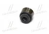 Сальник клапана Toyota Lexus Daihatsu (вир-во Toyota) TOYOTA 9091302101 (фото 2)