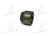 Сальник клапана Toyota Lexus Daihatsu (вир-во Toyota) TOYOTA 9091302101 (фото 3)