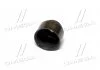Сальник клапана Toyota Lexus Daihatsu (вир-во Toyota) TOYOTA 9091302101 (фото 4)