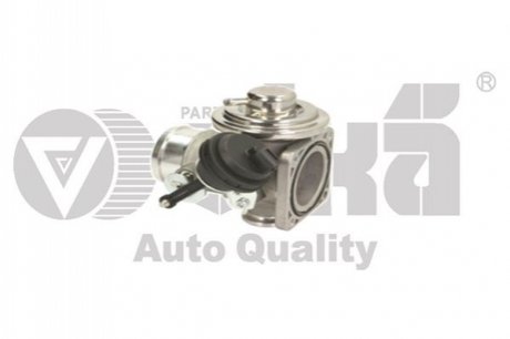 Клапан EGR VIKA 11291784001