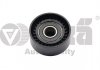 Tensioning roller/ single wheel VIKA 99031769401 (фото 1)