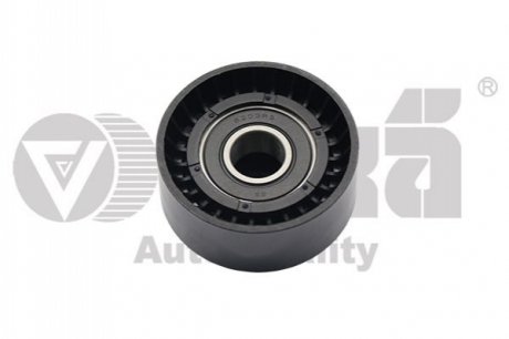 Tensioning roller/ single wheel VIKA 99031769401