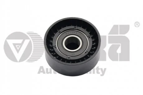 Tensioning roller/ single wheel VIKA 99031769401