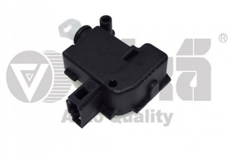 Електромотор, центральний замок VIKA 99591801301