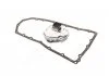 Фільтр масляний АКПП NISSAN QASHQAI 07-13 (вир-во) DENCKERMANN A220037 (фото 3)