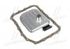 Фільтр АКПП Hyundai IX35/Santa Fe 12-/Carnival/Sorento/Sportage 10- DENCKERMANN A220043 (фото 1)