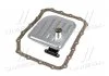 Фільтр АКПП Hyundai IX35/Santa Fe 12-/Carnival/Sorento/Sportage 10- DENCKERMANN A220043 (фото 2)