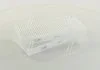 Фильтр салона NISSAN ARMADA 04- (пр-во PARTS MALL) PARTS-MALL PMW054 (фото 1)