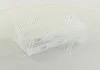 Фильтр салона NISSAN ARMADA 04- (пр-во PARTS MALL) PARTS-MALL PMW054 (фото 3)