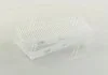 Фильтр салона NISSAN ARMADA 04- (пр-во PARTS MALL) PARTS-MALL PMW054 (фото 4)